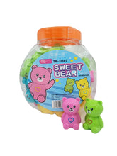 Lve Set Ascutitoare 48buc/set 1884-17